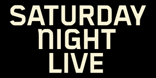 SNL Cast Members in Movies
